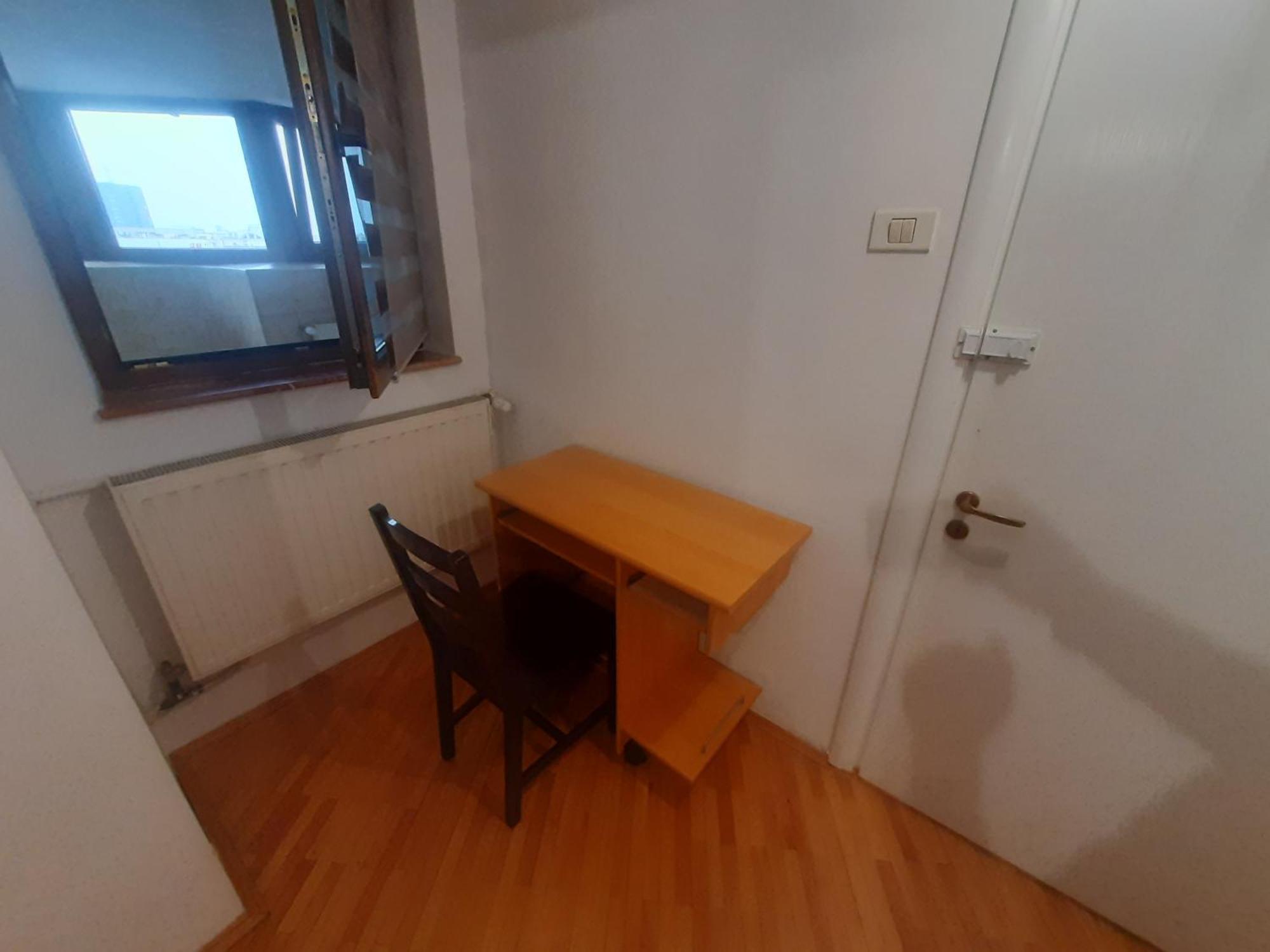 Comuna Penthouse Ultracentral Hostel *